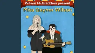 Music Hall