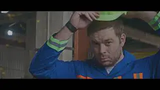 RM Promo |  Workwear