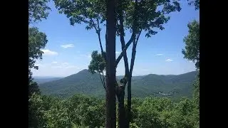 North GA Mountain Home For Sale in Bent Tree