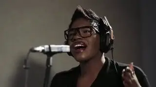 Bryan Ladd, Kennedy, Mark Bowers, Jason Patterson - Prototype (OutKast)