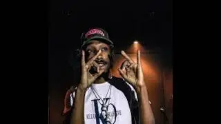 *FREE* Stoopidxool x Diego Money x Famous Dex Type Beat 2022  