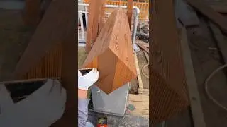 Do this to increase respect || #motivation #trending #success #attitude #shorts