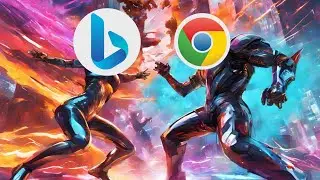 Google is Warning You!! | Microsoft is Tricking You