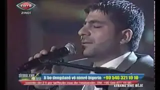 ibrahim nuhat mala bavemın mala merane