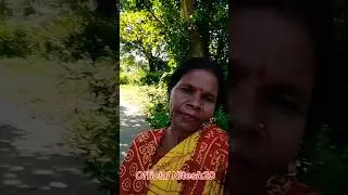 odia funny comments🤣new sambalpuri comedy video🤣sambalpuri tiktok video🤣official nitesh20 #shorts
