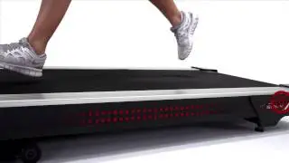Why you should buy Sole treadmills