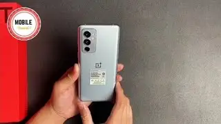 Oneplus 9RT 5G unboxing || @oneplus9rt #shorts