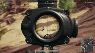 macataO, не стреляй!