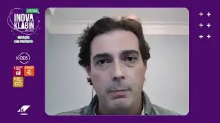 Ricardo da Quinta  Eukaliner, um kraftliner que j&aacute; nasceu premiado ES