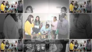 Intex South Asia 2015 - Highlights