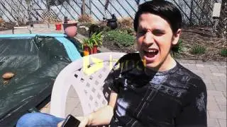 Coleslaw Jaw (MW10T Reupload)
