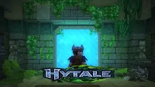 MINECRAFT CON MODS? (HYTALE #1)
