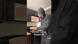 &ldquo;Grandma&rsquo;s Kitchen = Her Rules 😤🍳 Don&rsquo;t Touch Nothin!&rdquo; #grandma
