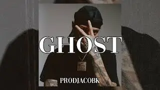 (FREE) Central Cee x Headie One type beat 