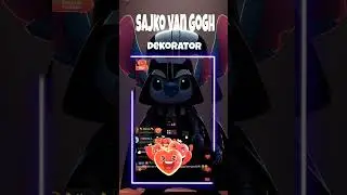 Sajko Van Gogh live z 11.01.26- Dekorator 
