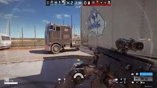 Tom Clancy's Rainbow Six Siege_20251217184445