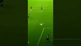 edit Fut #shorts #shortsviral #capcut #edit #clipadas #clip #viral #2ksubs #futebol #fypyoutube