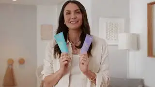 New Kids Sunscreens | Cancer Council