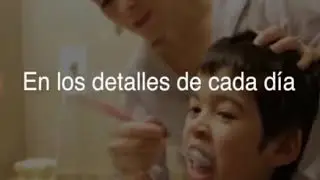 Video d&iacute;a de las madres dieselpro