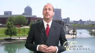 The Eldercare Channel of the Indianapolis, IN Home Health Care