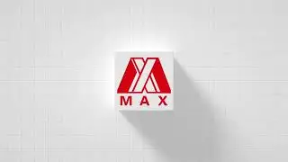 ✨ Showroom Spotlight | MAX Cleanroom Systems
