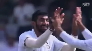 Yorker king 🔥🔥  Jaspreet bumrah 😈😈 10 best yorker ball 🤫😱😱#cricket