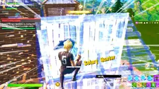 Next Pill 💊 - Edison Highlights #17
