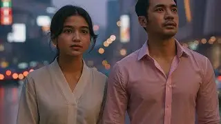 New Nepali song 2025 Mai pen rai 
