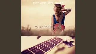 Echoes of Holidays