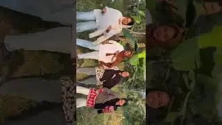 ഇത് ഞങ്ങളുടെ വീക്നെസ് ആണ്&zwnj; 😂😂 #dance #friends #trendingshorts