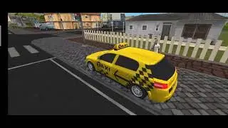 real gangster crime gameplay 2