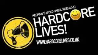 HCLCD001 - Da Cut - Eddie Voyager