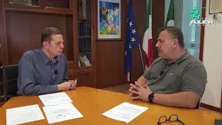 VIGILANZA CONTRO LE OCCUPAZIONI ABUSIVE: PREVENZIONE ANIMA DELLA REPRESSIONE