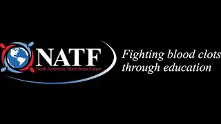 NATF's Ask the Expert: Dr. Gregory Piazza