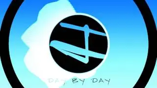 Jaketzu - Day by day