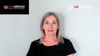 Meet Some of our British Passport Consultants