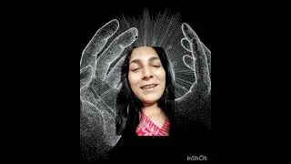 Kya aapko meditation mein sahi experience ho rahe hai | Types of Meditation #dhyan 