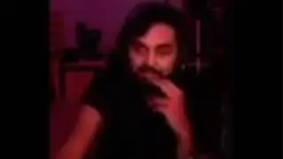 (Meme Template) Mutahar Laughing with different music