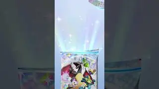 Shiny Charizard hunt part 8 of ?? #pokemonpocket #pokemon #pokemoncards