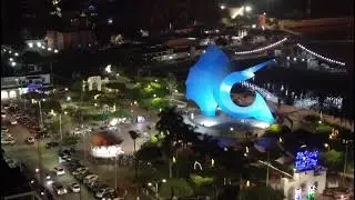 Leroc Infraestructuras