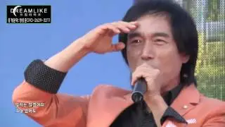 곽종목 잊지는 않겠어요