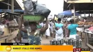 AM NEWS (22-8-13)