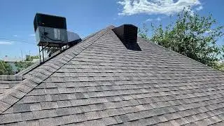 Four Peaks Roofing | Top-Quality Commercial Roofing in Phoenix, AZ