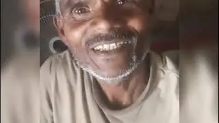 lagaiye fair lovely aur chehre ko saaf banaaye | Himgange tel man Comedy | Pediacle Media