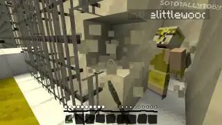 Minecraft: The Noxcrew Gameshow (EP06) - The Final!