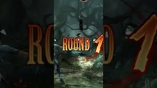 Mortal Kombat Komplete - Komoly harci indokok vannak #magyar #gaming #mortalkombatkompleteedition