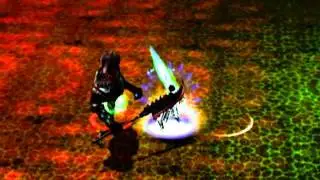 Revived-World2 Test