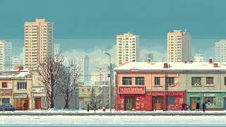 Refresh Your Afternoon ☕ Best Lofi Jazz for Deep Work & Study