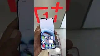 &ldquo;OnePlus 13s Just Broke All Records! 😱🔥&rdquo; #oneplus13s #shorts
