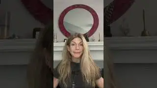 The 52nd Gene Key: Shadow of stress and the gift of retraint!